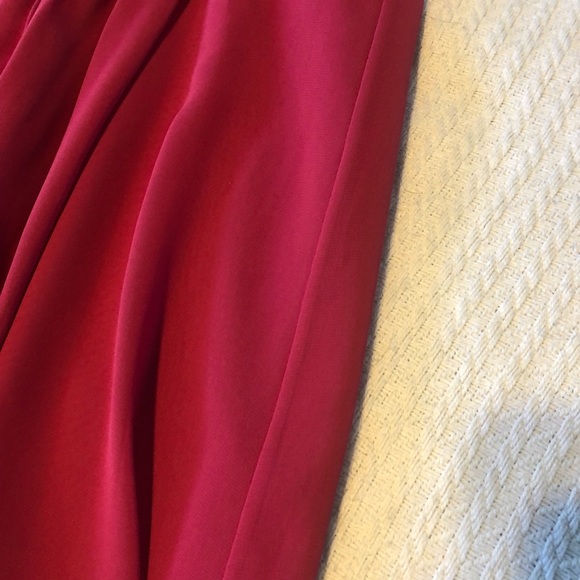 Bill Levkoff Dress - Picture 6 of 10